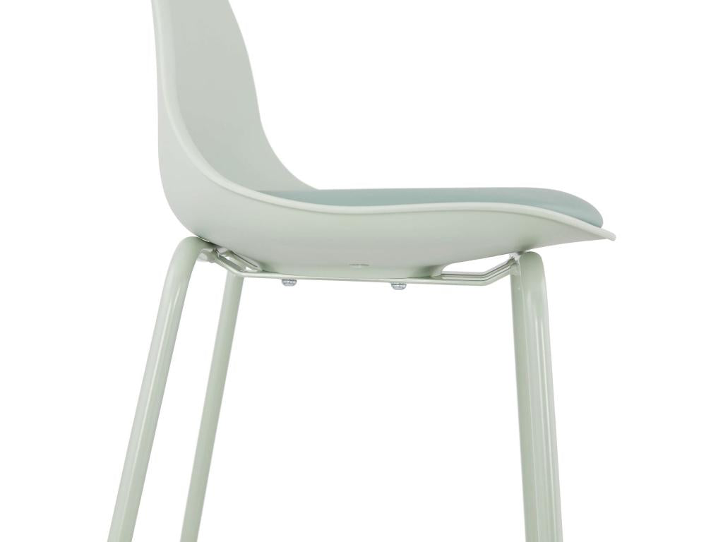 Tabouret de bar design Decohaute PKJB29725