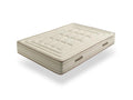 Matelas Hybride Decohaute Nuit à Ressorts Ensachés 120x180 Hauteur 30 cms /-2. ICPU33542