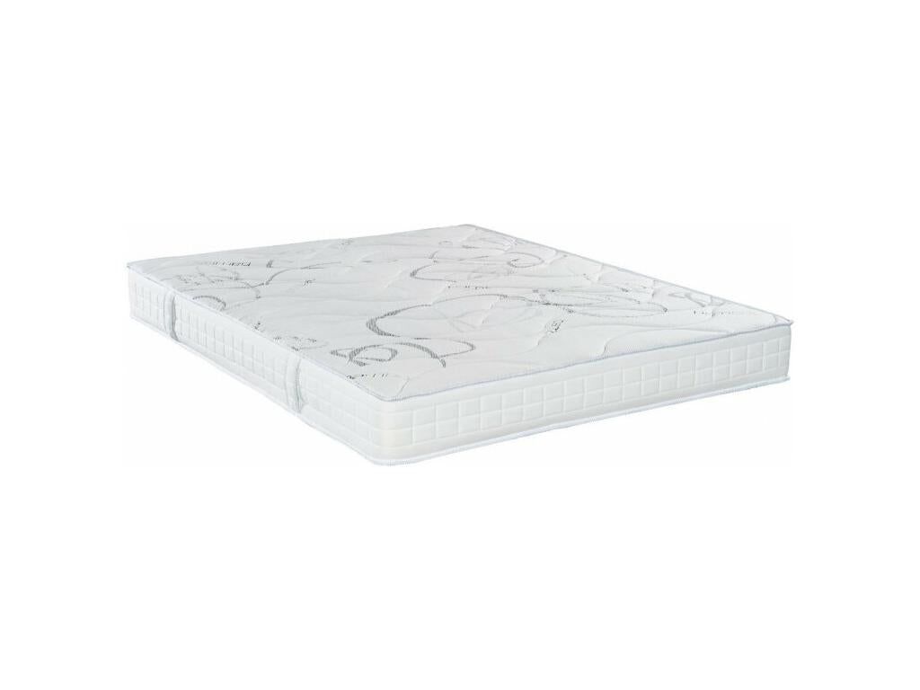 Matelas Decohaute MORPHOZONE 180 80x210 Latex BWPM25091