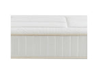 Matelas Relaxation Domopure BALADE Enveloppant 2x100x200 MAMQ71744