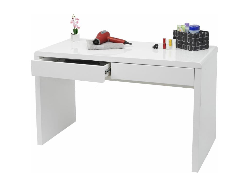 Coiffeuse Domopure-G5 100x60cm BULK67916