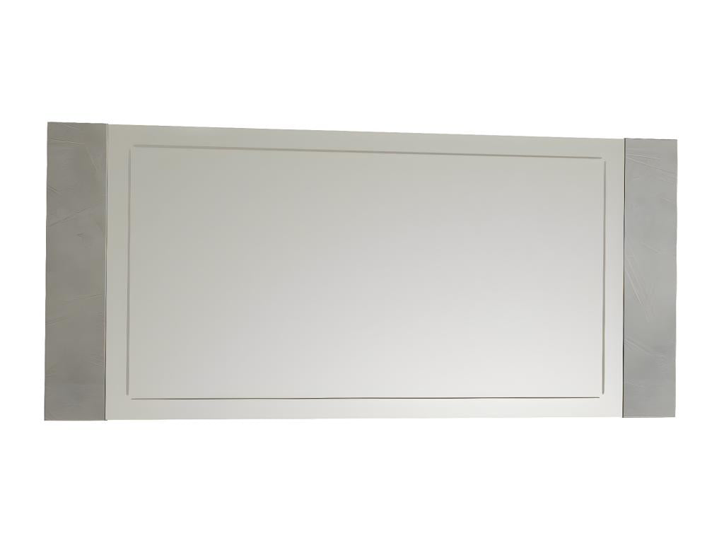 Decohaute - Ensemble Séjour Complet SCEW28406