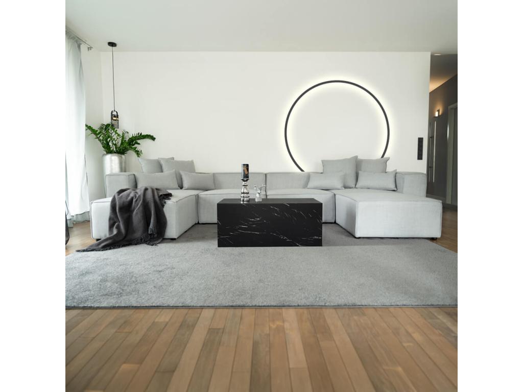 Accueil Decohaute Canapé Decohaute Gris clair XXL OUAG73788