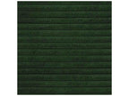 Lit Decohaute 113 Unique Vert 120x200 Tapisserie Sommier à Decohaute 140x214x108cm UHGW94670