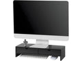 Réhausseur d'écran Support de Moniteur écran Ergonomique Support BBF02-Sch MCEX18478