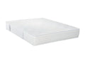 Matelas Decohaute SPRING 600 CLASSIC FERME 110x220 Ressorts QABY83234