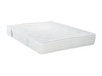 Matelas Decohaute SPRING 600 CLASSIC FERME 110x220 Ressorts QABY83234