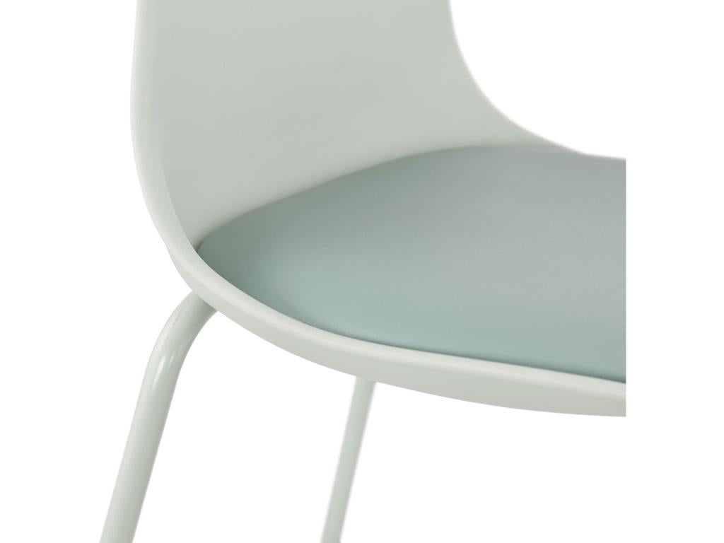 Tabouret de bar design Decohaute PKJB29725