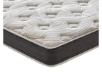 Matelas Mousse - Accueil Mémoire De Forme - Réversible - Rigidité H3 90x190 cm VSLA02339
