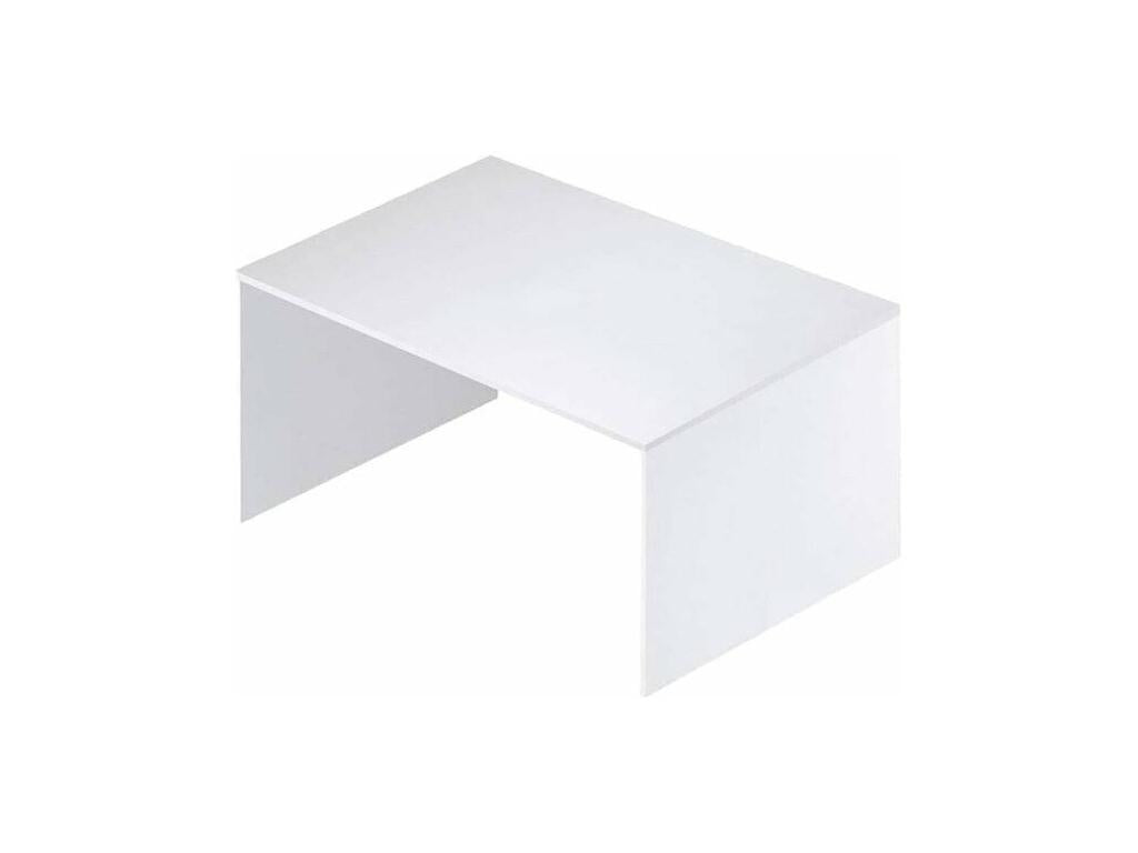 Bureau d'étude intelligent 120x73 robuste design moderne FTERA LFTE16417