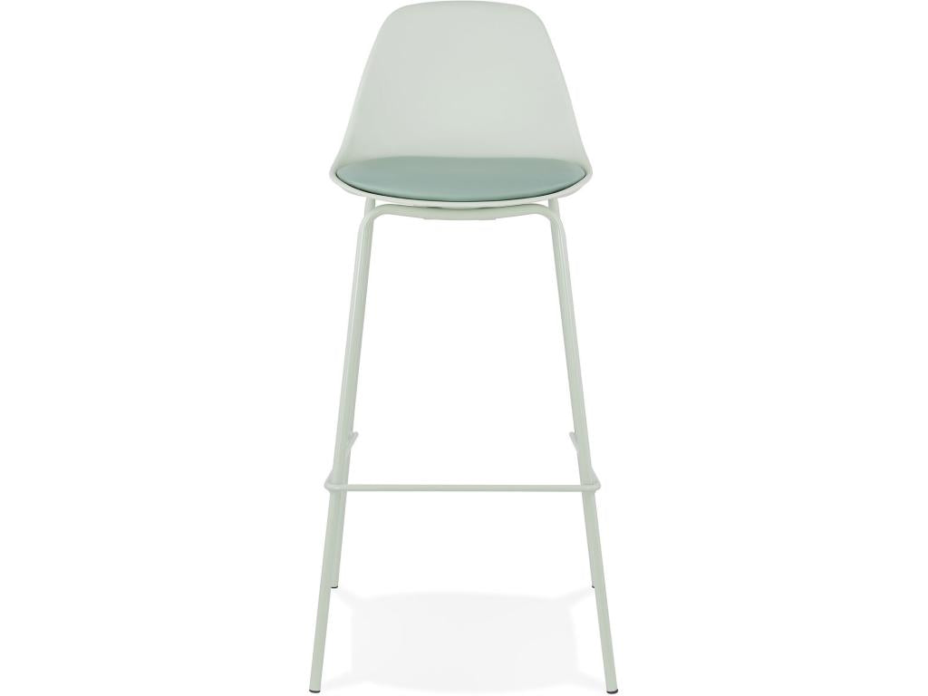 Tabouret de bar design Decohaute PKJB29725