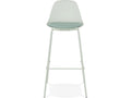 Tabouret de bar design Decohaute PKJB29725
