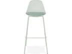 Tabouret de bar design Decohaute PKJB29725