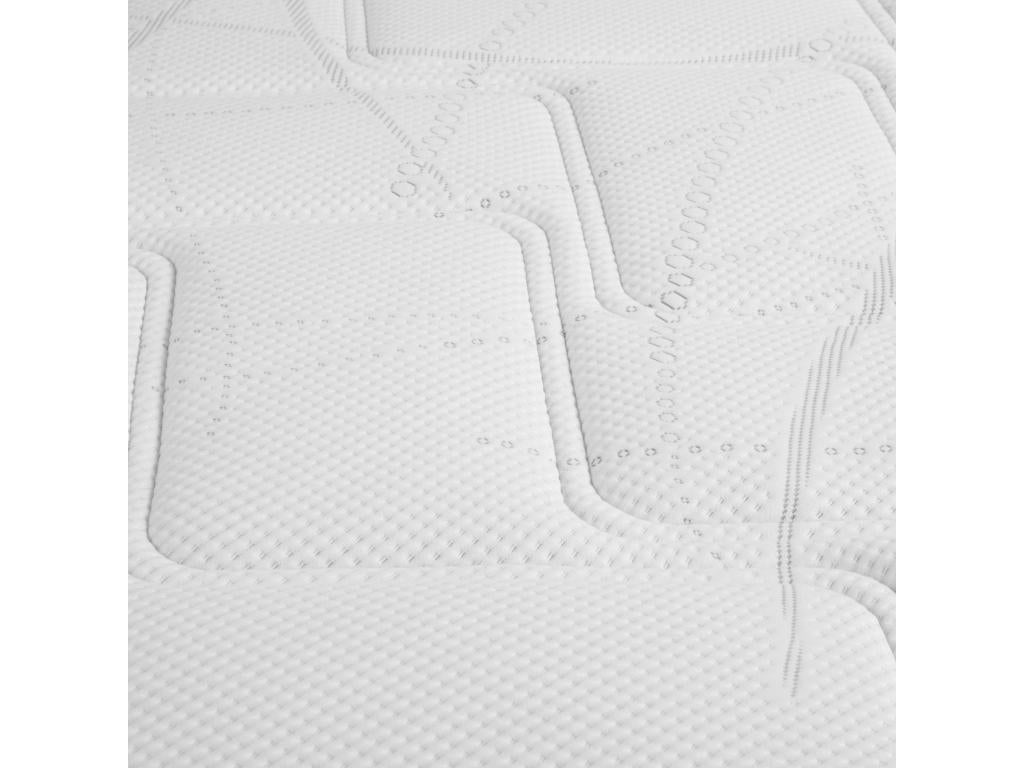 Matelas latex Crépuscule 600 - Décohaute 140x190 FEGT28898