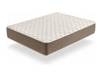 Matelas Mousse à mémoire de forme Decohaute 30cm 180x190 cm -Decohaute WSIT51652