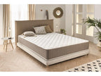 Matelas Mousse à mémoire de forme Decohaute 30cm 180x190 cm -Decohaute WSIT51652