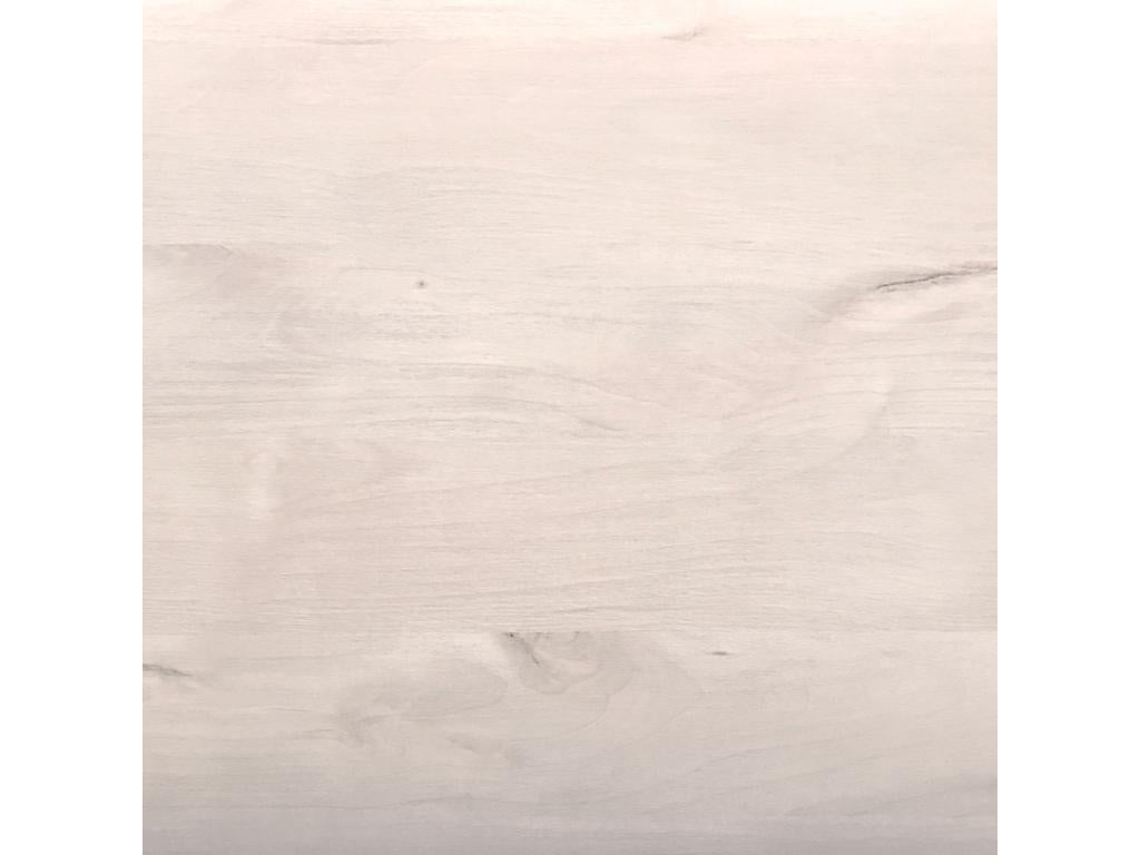 Table 70x70 cm - modèle Decohaute bois chêne Decohaute RRGY05054