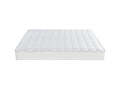 Matelas Décohaute TRES FERME 110x210 Mousse VUNJ12480