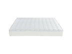 Matelas Décohaute TRES FERME 110x210 Mousse VUNJ12480