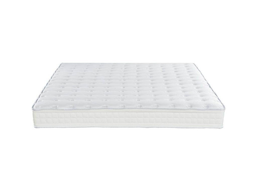 Matelas Décohaute TRES FERME 110x210 Mousse VUNJ12480