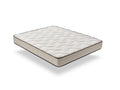 Matelas Decohaute Luxury Dream Decohaute Édition Spéciale 67'5x180 Hauteur 25cm /2 YSPM66362