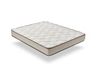 Matelas Decohaute Luxury Dream Decohaute Édition Spéciale 67'5x180 Hauteur 25cm /2 YSPM66362