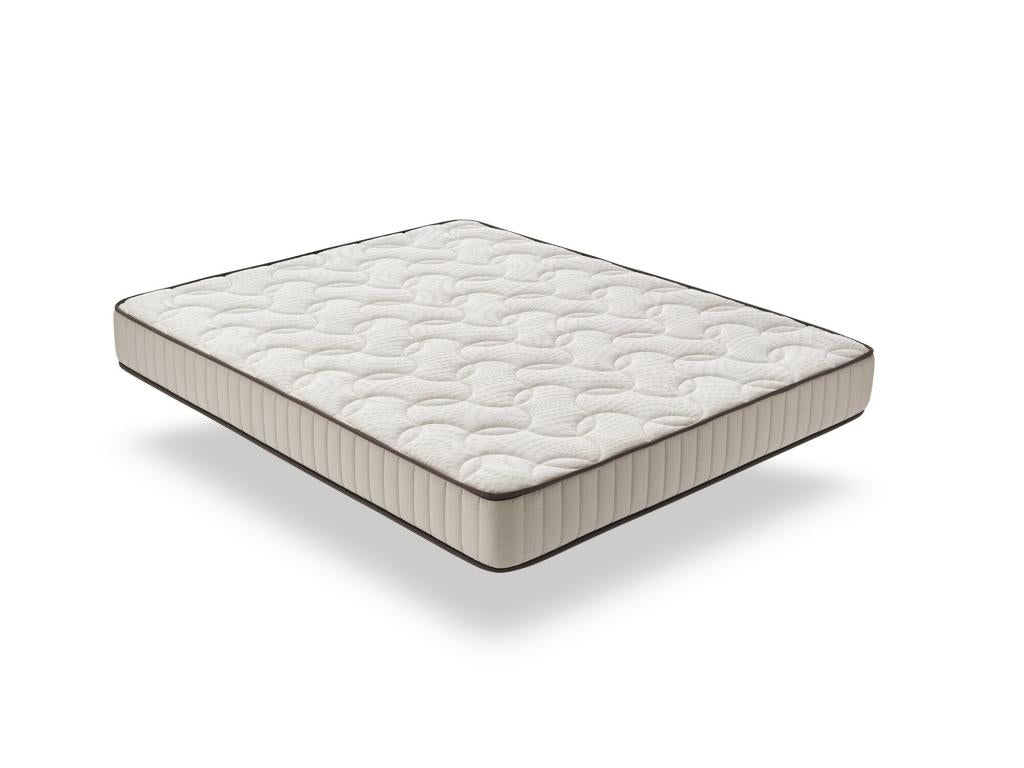 Matelas Decohaute Luxury Dream Decohaute Édition Spéciale 67'5x180 Hauteur 25cm /2 YSPM66362