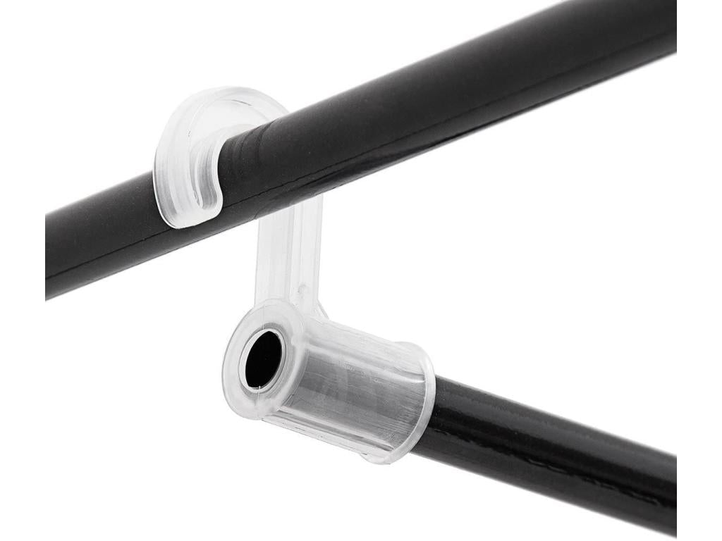 Grande étagère armoire pliante tissu beige 148x42.5x173 cm 13 0001275 2 VGLK33540