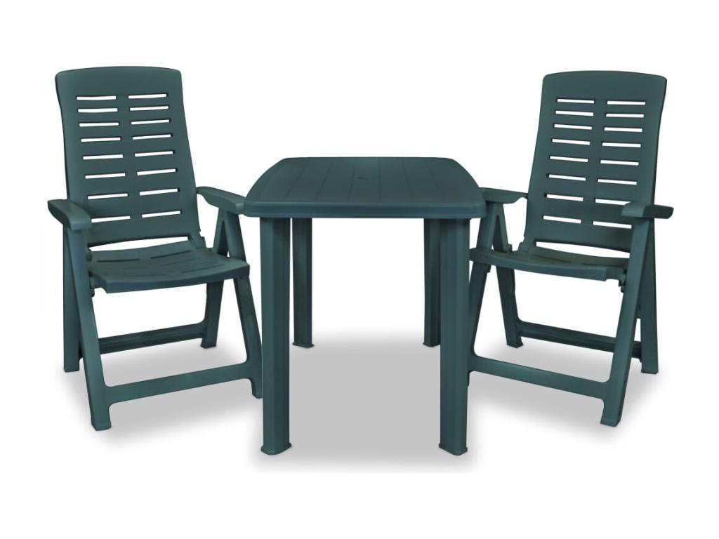 Mobilier de Décohaute 3 60x61x108 cm 02 0014544 ZYJI29538