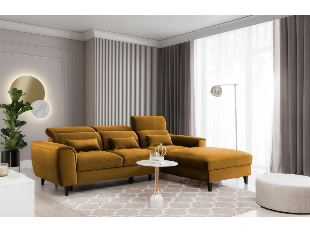 Canapé Decohaute R AVRF72170