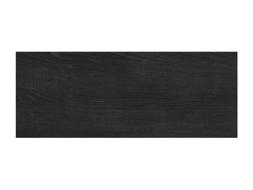 Meuble TV en bois d'Decohaute et métal 90 cm - Decohaute ILSC26372