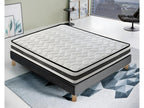 Matelas Waterfoam - Haute Densité - Haut 20 Cm - Réversible 100x190 cm IKFM12676
