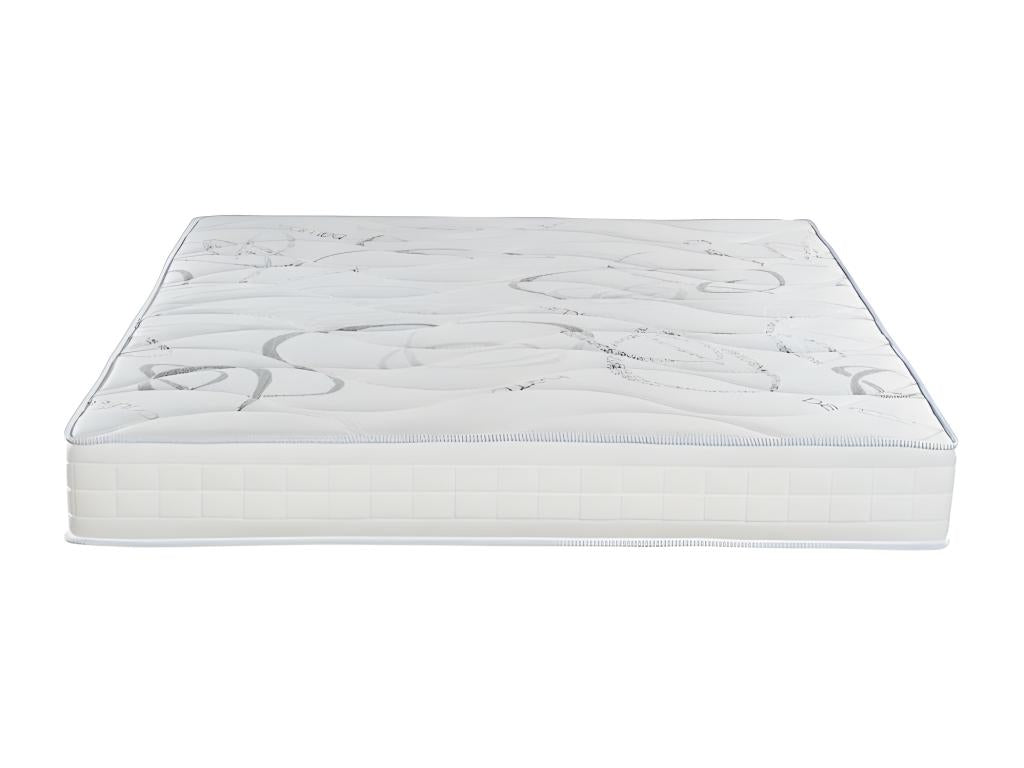 Matelas Decohaute MORPHOZONE 170 130x190 Latex QUOT97309