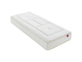 Matelas Relaxation Domopure BALADE Enveloppant 2x100x200 MAMQ71744
