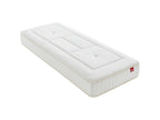 Matelas Relaxation Domopure BALADE Enveloppant 2x100x200 MAMQ71744