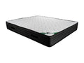 Matelas 160x200 cm mousse et coutil Decohaute ép.25cm - Decohaute LOJW18385