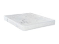 Matelas Decohaute MORPHOZONE 170 130x190 Latex QUOT97309