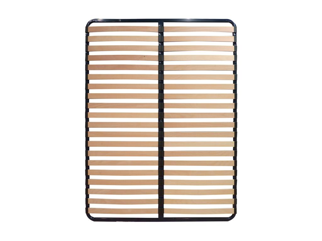 Decohaute - Pack Matelas Decohaute 130x190 Pieds KCRA82712