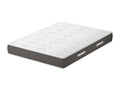 Matelas à ressorts ensachés 140x190x22 LVGA92447