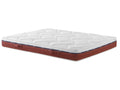 Matelas latex Crépuscule 600 - Décohaute 140x190 FEGT28898