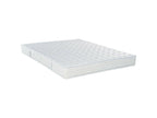 Matelas Décohaute TRES FERME 110x210 Mousse VUNJ12480