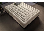 Matelas Hybride Decohaute Nuit à Ressorts Ensachés 120x180 Hauteur 30 cms /-2. ICPU33542