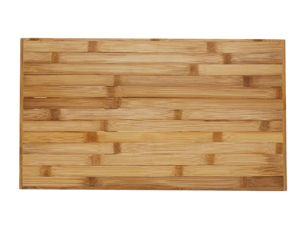 Table basse 70x40x35 cm Decohaute NBLW81687