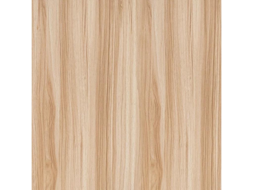 Meuble TV Marron 80x30x40cm Bois de pin massif et rotin naturel VUMJ79676