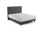 Matelas Decohaute PASSION Ferme 140x200 AROU99305